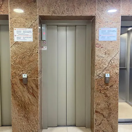 Mediterranean View Costa Del Sol